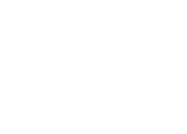 Dış Mekan Sandalyeler