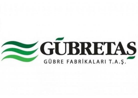 Gübre Fabrikaları T.A.Ş.