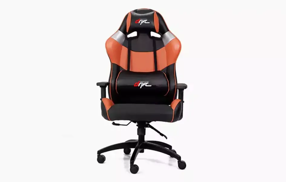 Action Gaming Chair