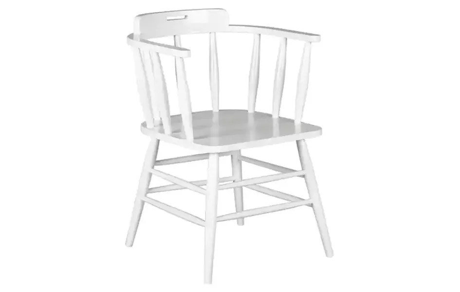 Amastris Cafe Chair