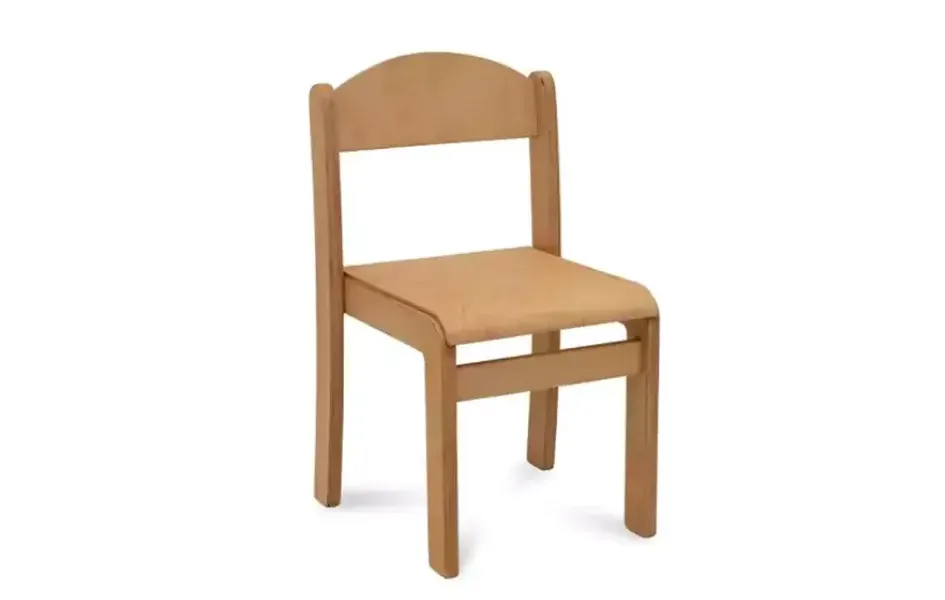 Classic Kindergarten Chair