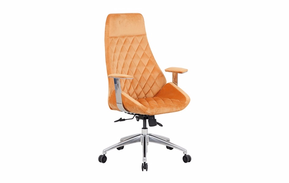 Tulip Executive Chair