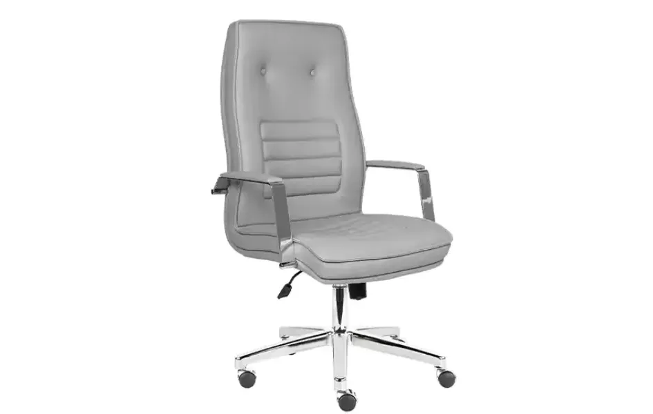 Dolce Executive Chair