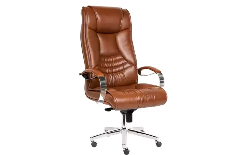 Grove Executive Chair