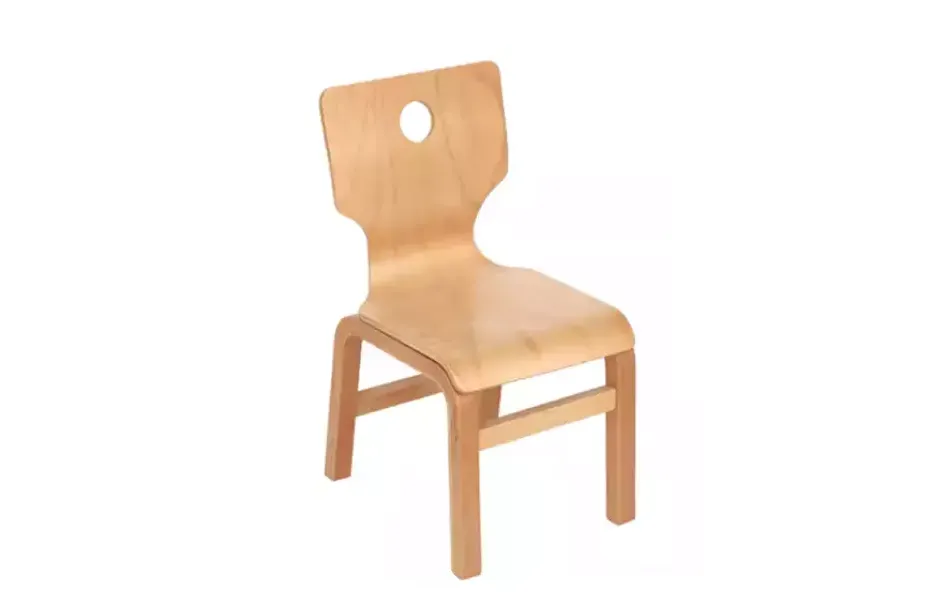 Hardy Kindergarten Chair