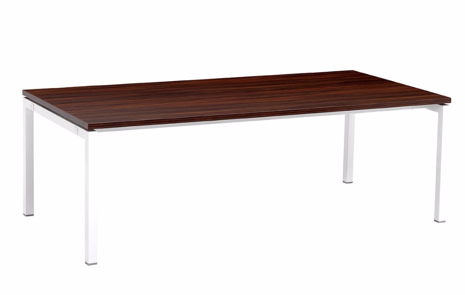 Rio Meeting Table