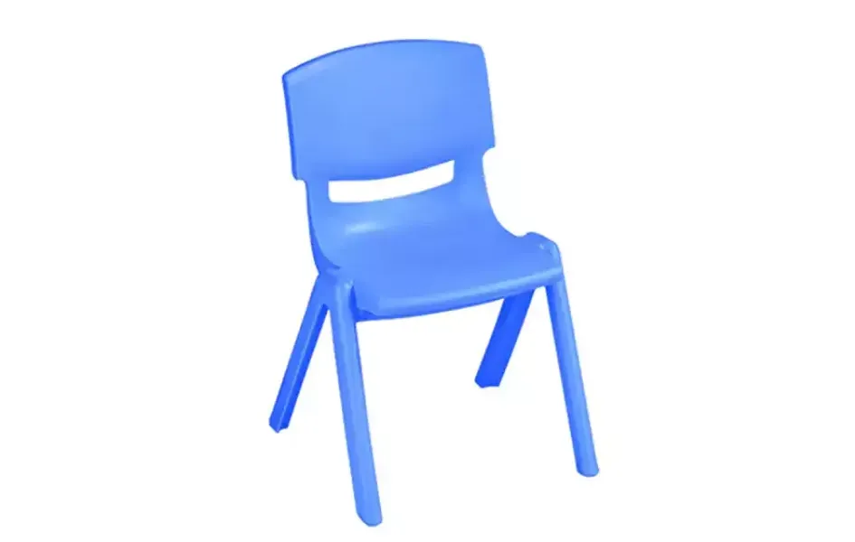 Maya Kindergarten Chair