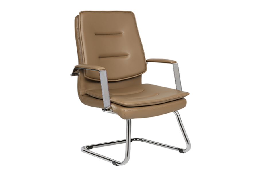 Noble U Leg Guest Chair