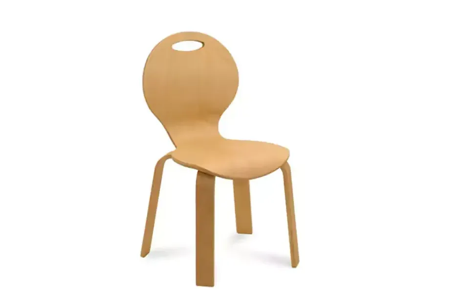 Pearl Kindergarten Chair