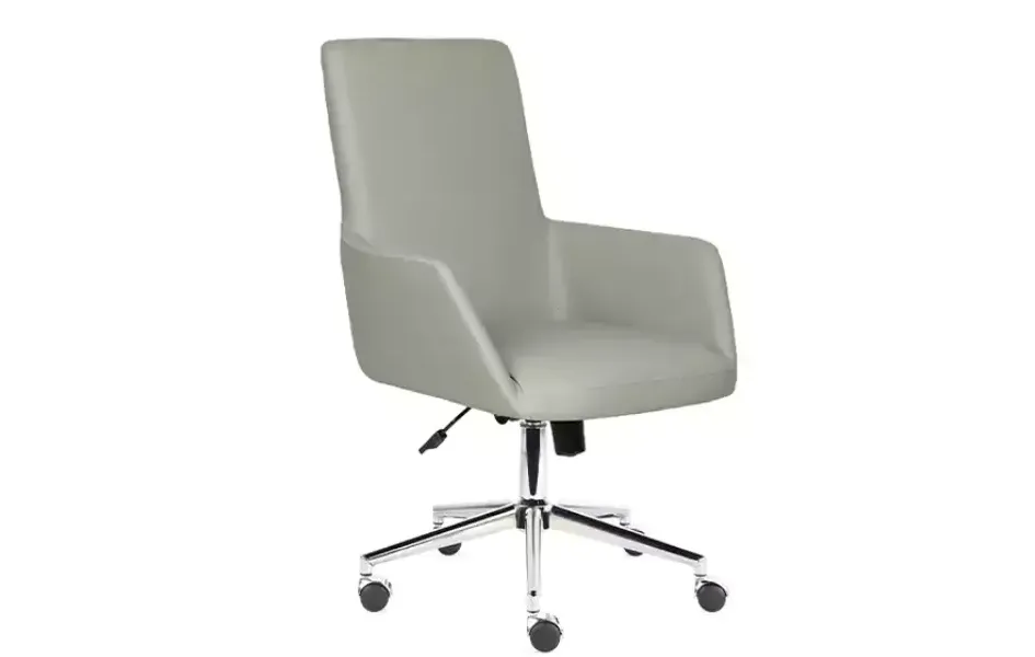 Tempo Executive Chair