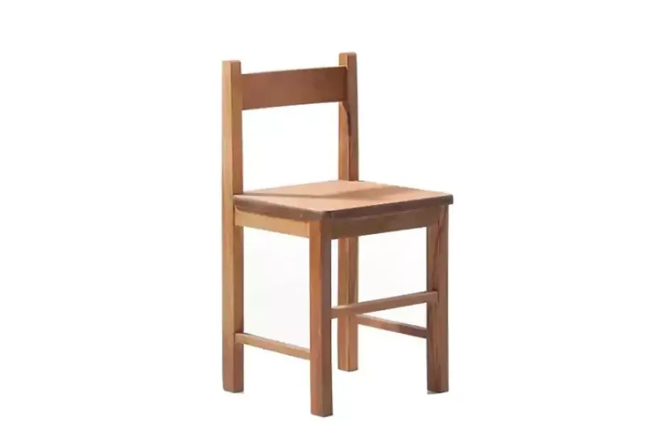 Tuna Kindergarten Chair