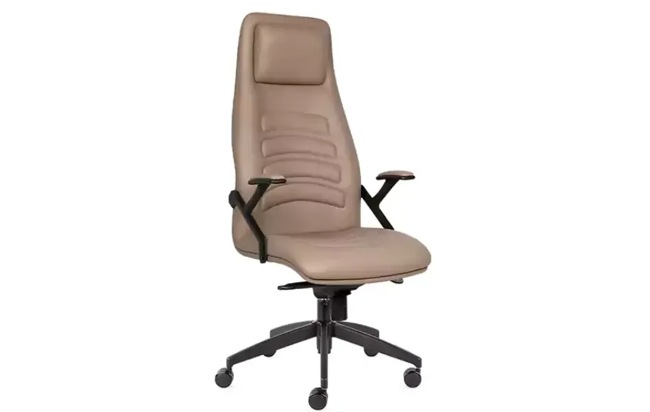 Twist Executive Chair