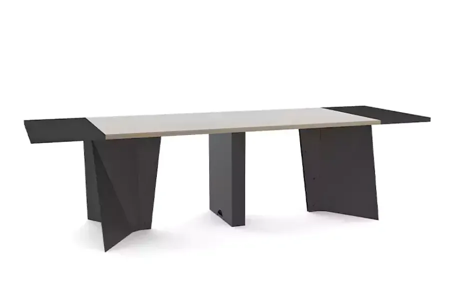 Vega Meeting Table