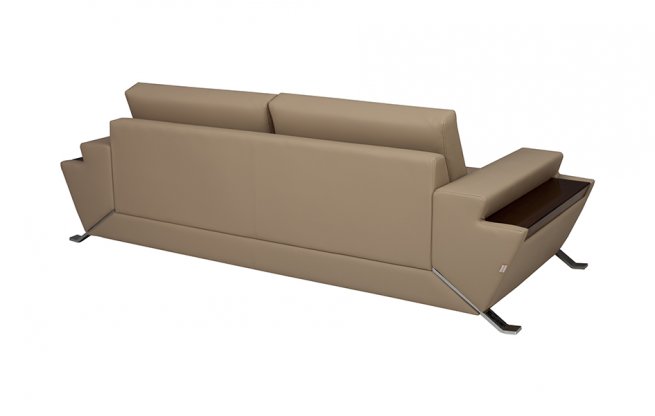 Steps Sofa Set