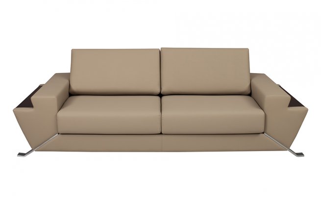 Steps Sofa Set