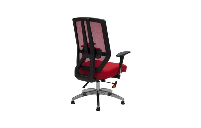 Live Air Guest Chair