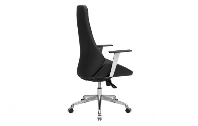 Tulip Executive Chair