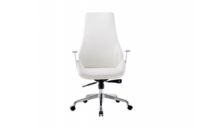 Tulip Executive Chair