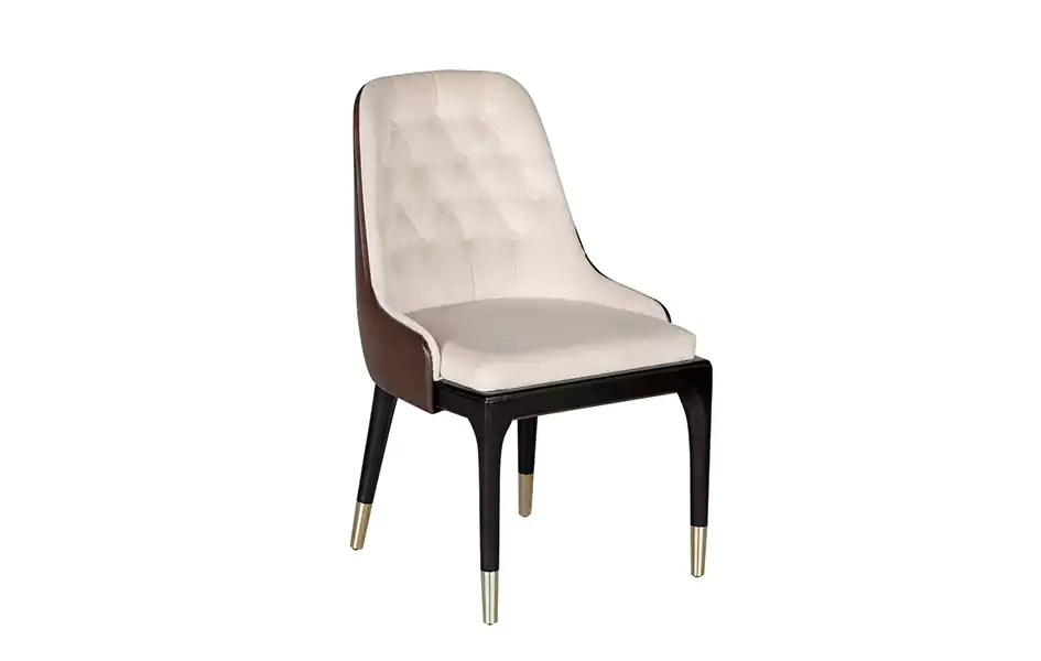 Russel Cafe Chair