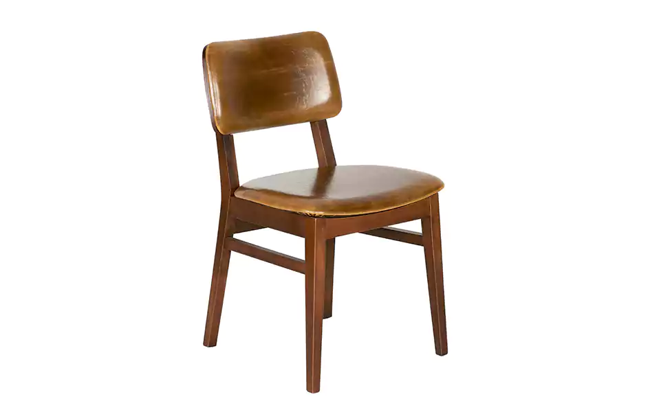 Risano Cafe Chair