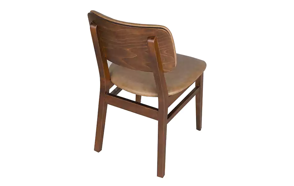 Risano Cafe Chair