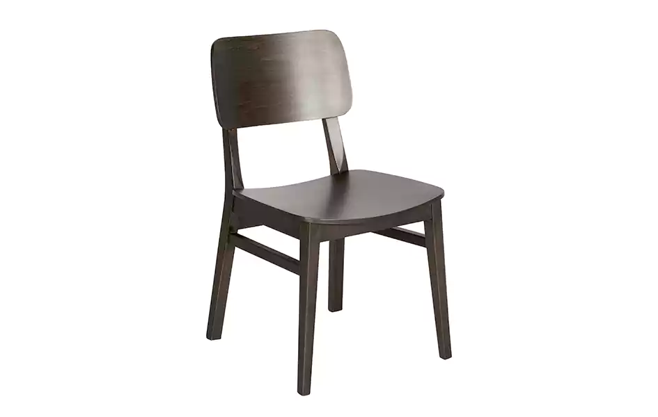 Risano Cafe Chair