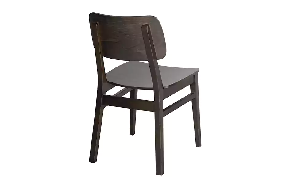 Risano Cafe Chair