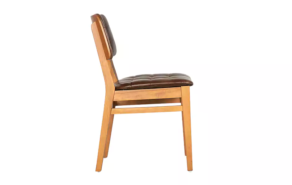 Risano Cafe Chair