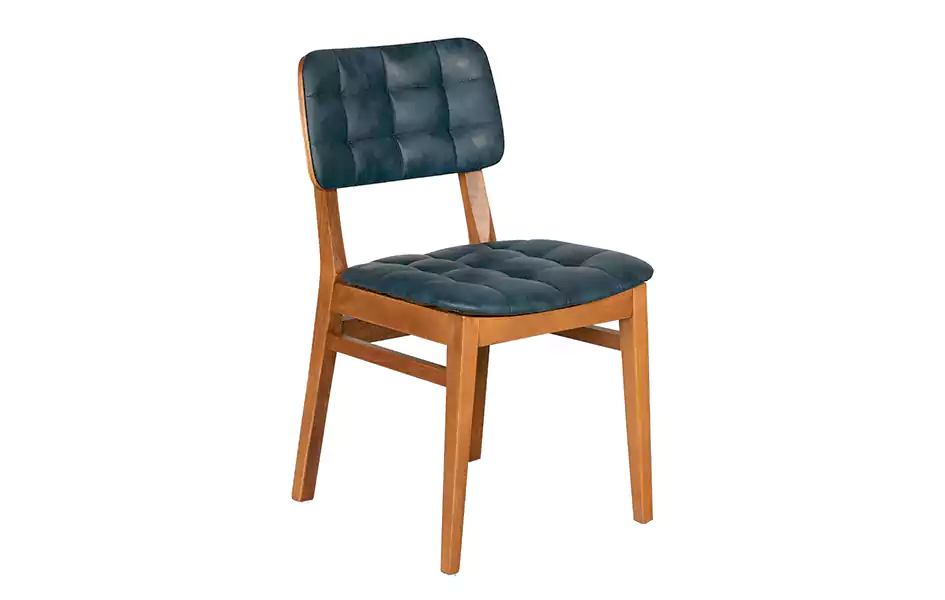 Risano Cafe Chair