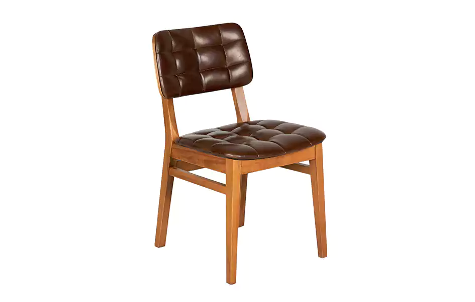 Risano Cafe Chair