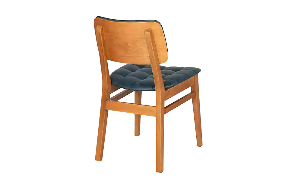 Risano Cafe Chair