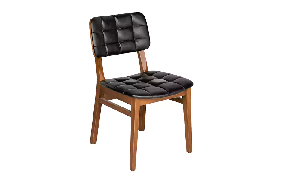 Risano Cafe Chair