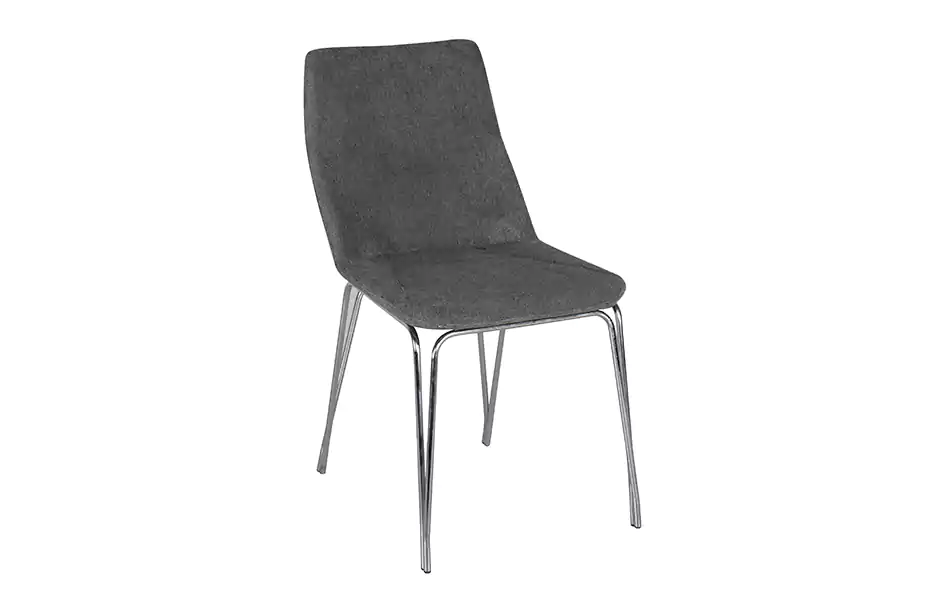 Enzio Cafe Chair