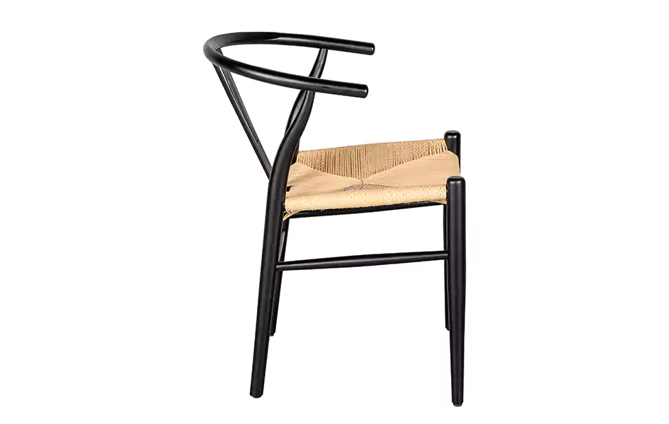 Isabella Cafe Chair