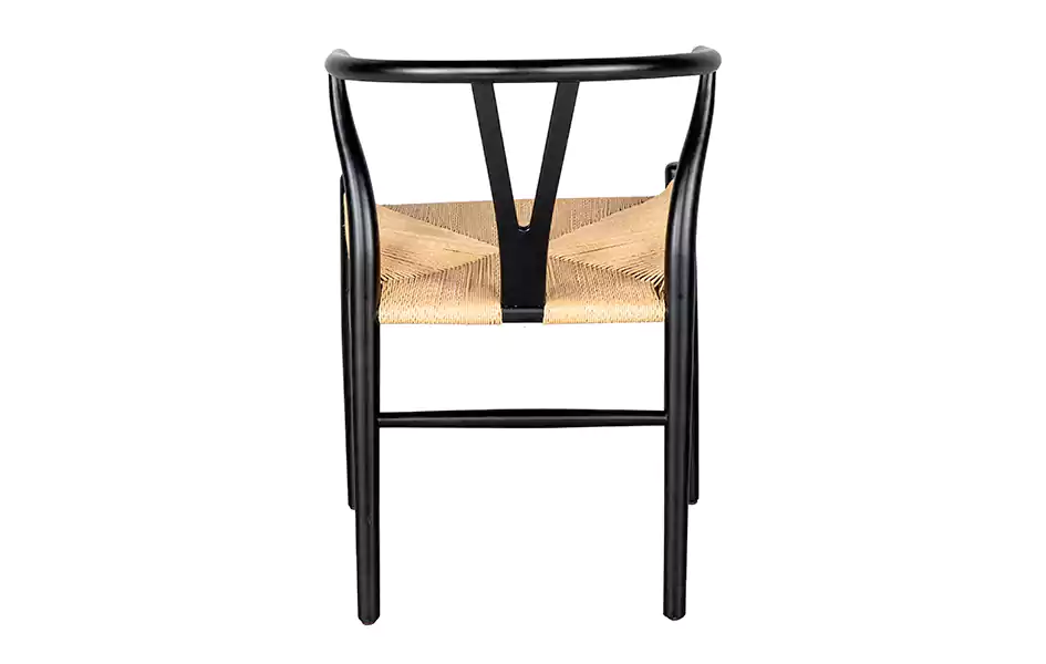 Isabella Cafe Chair