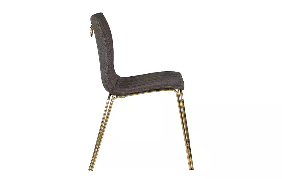 Scala Cafe Chair