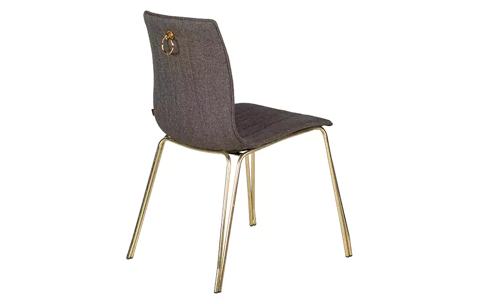 Scala Cafe Chair