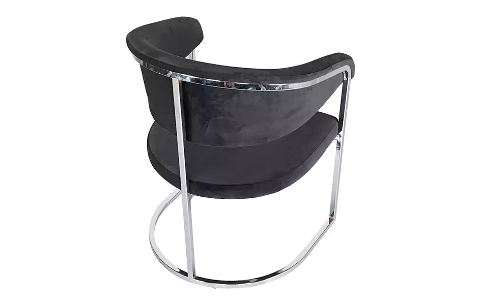 Lara Cafe Chair