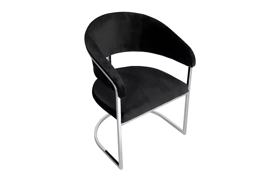 Lara Cafe Chair