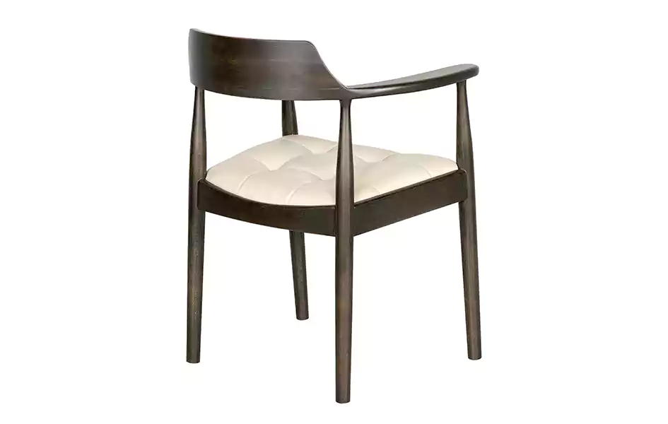 Altus Cafe Chair