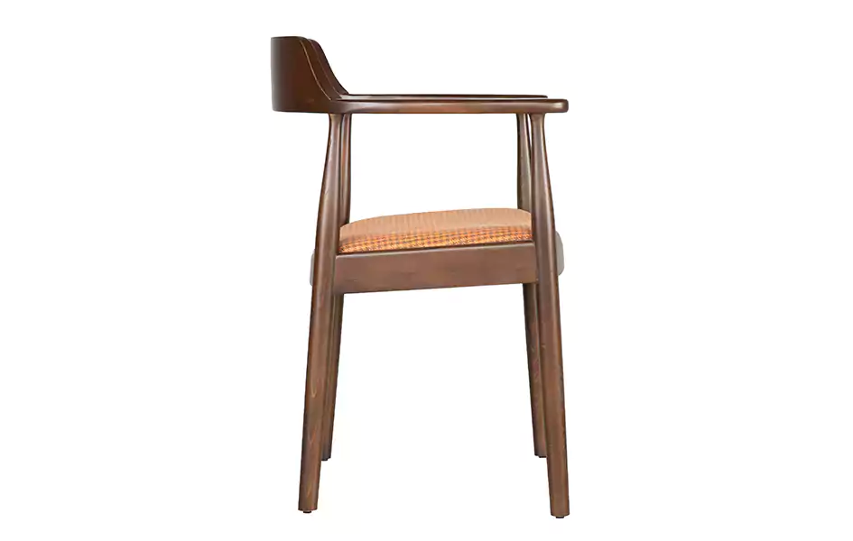 Altus Cafe Chair