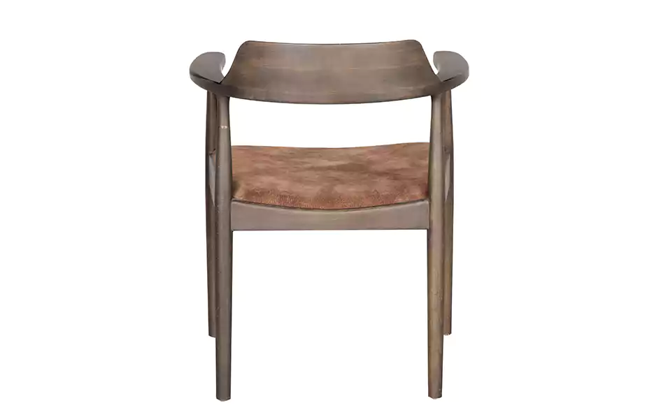 Altus Cafe Chair