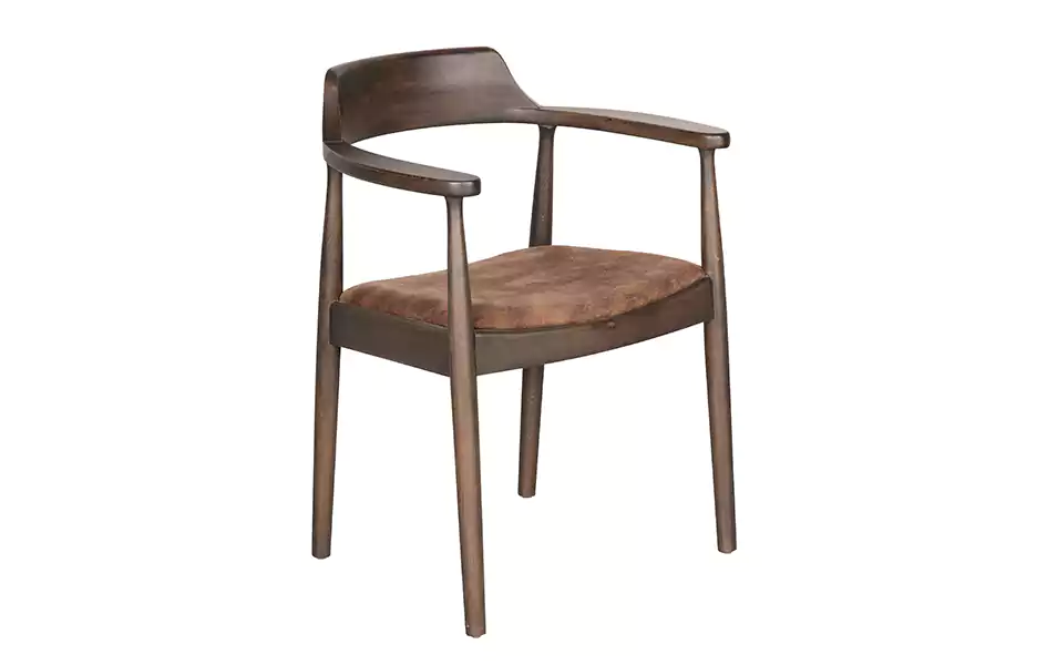 Altus Cafe Chair