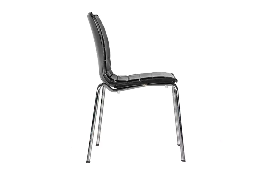 Lena Cafe Chair