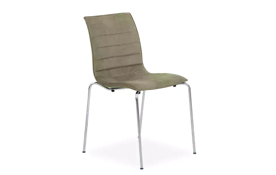 Lena Cafe Chair