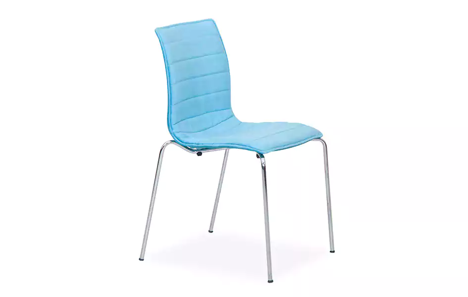 Lena Cafe Chair