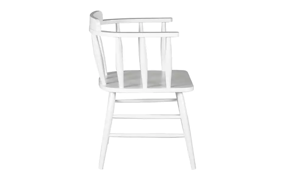 Amastris Cafe Chair