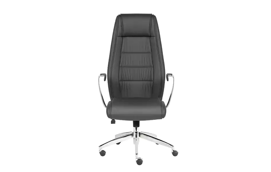 Phoenix Executive Chair