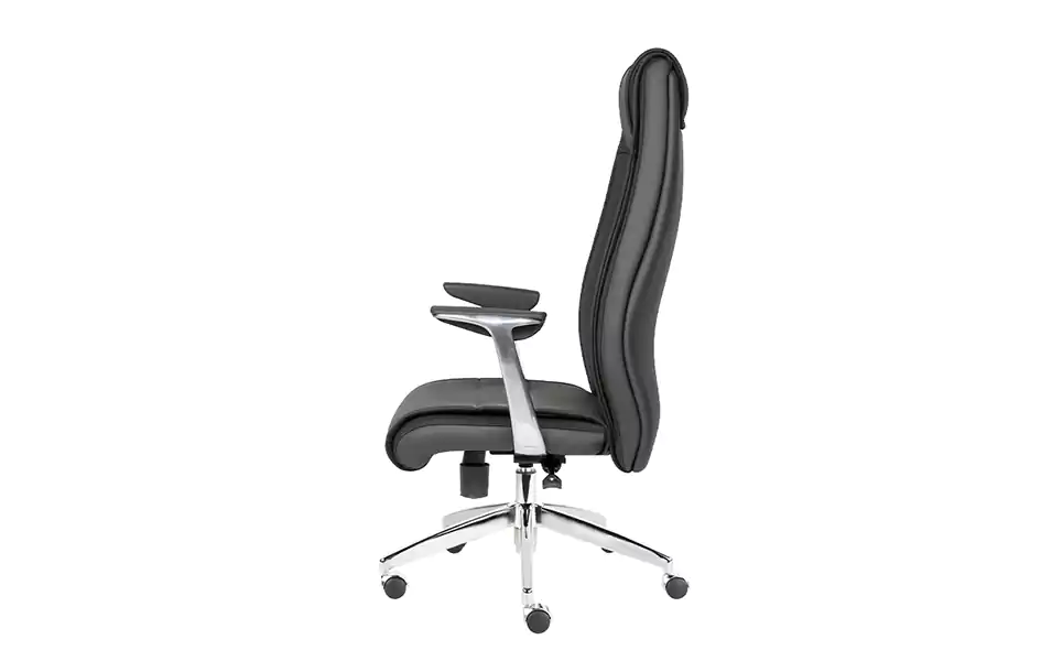 Phoenix Executive Chair