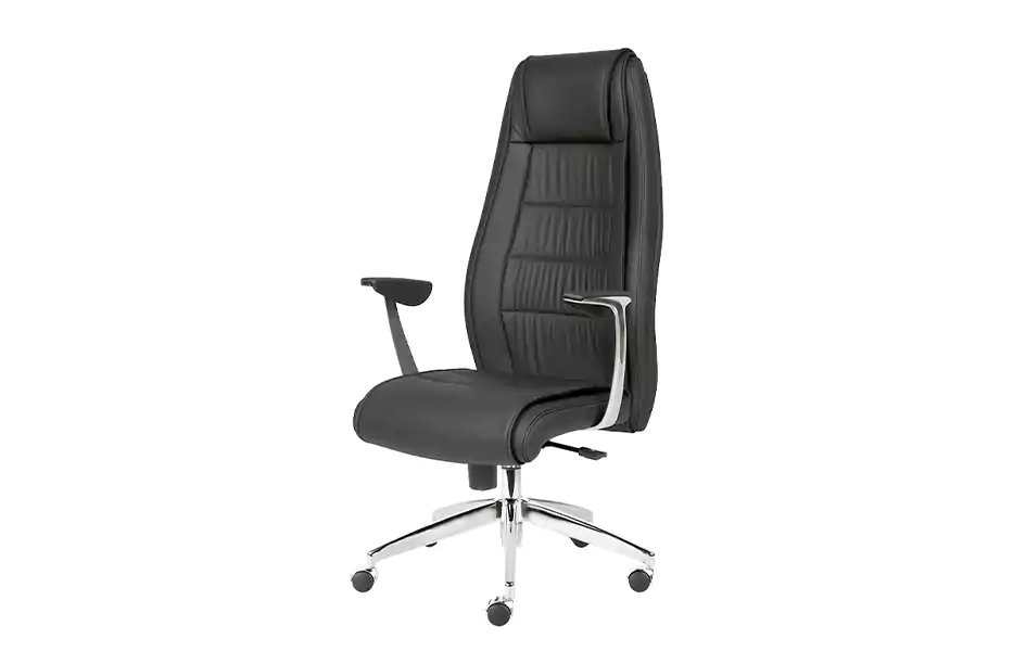 Phoenix Executive Chair